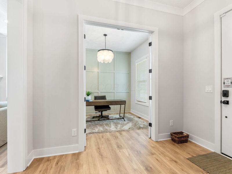 5599 Piatt Road, Lewis Center, OH 43035 Photo 8