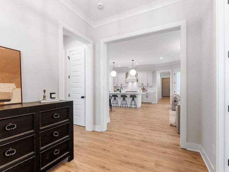 5599 Piatt Road , Lewis Center, OH 43035 Photo 9