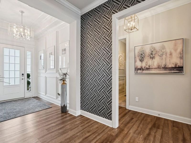 11435 Canby Court, Plain City, OH 43064 Photo 10