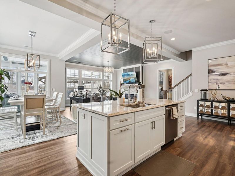 11435 Canby Court, Plain City, OH 43064 Photo 18