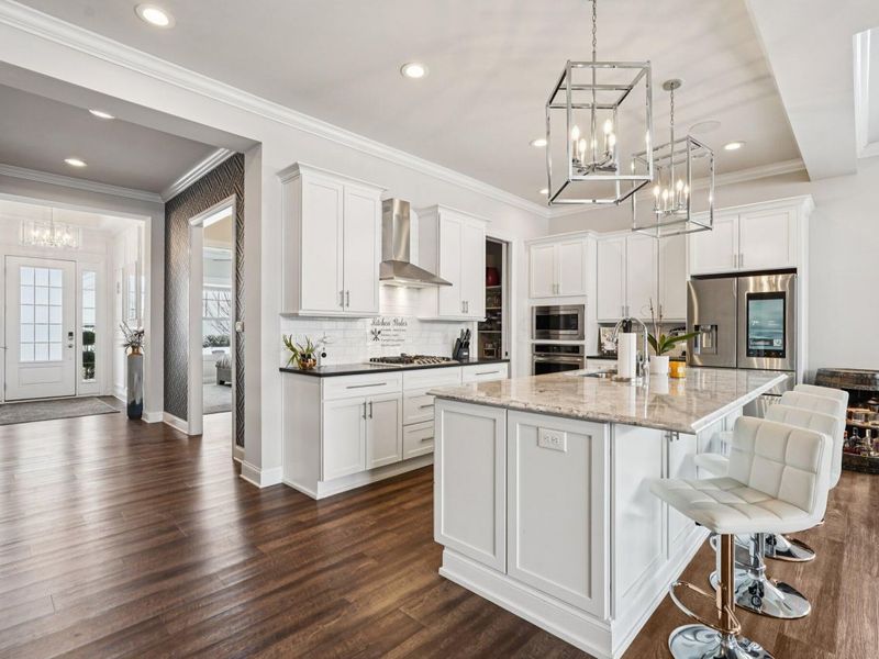 11435 Canby Court, Plain City, OH 43064 Photo 19