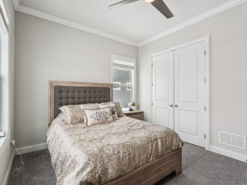 11435 Canby Court, Plain City, OH 43064 Photo 27