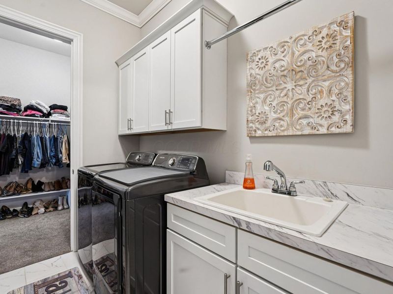 11435 Canby Court, Plain City, OH 43064 Photo 27