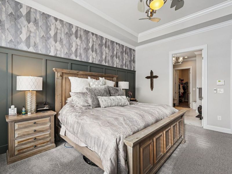 11435 Canby Court, Plain City, OH 43064 Photo 33