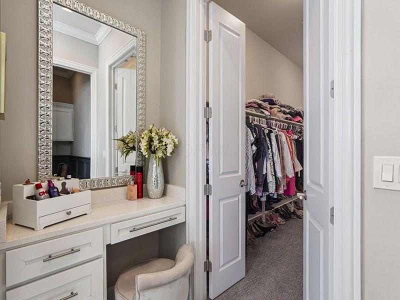 11435 Canby Court, Plain City, OH 43064 Photo 34