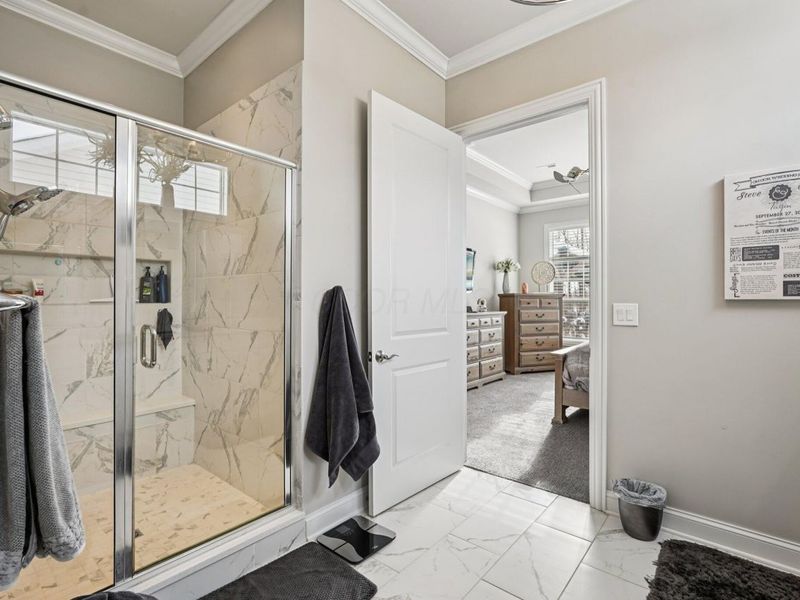 11435 Canby Court, Plain City, OH 43064 Photo 37