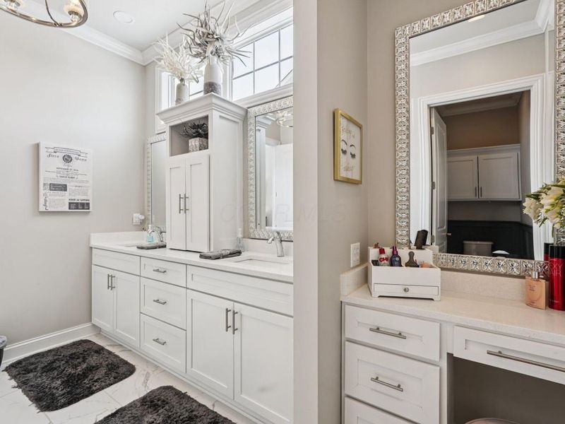 11435 Canby Court, Plain City, OH 43064 Photo 39