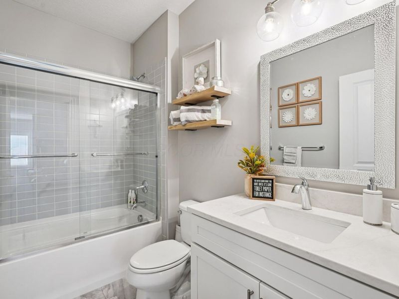 11435 Canby Court, Plain City, OH 43064 Photo 45