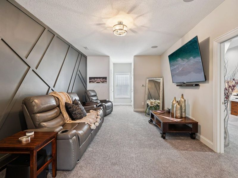 11435 Canby Court, Plain City, OH 43064 Photo 46