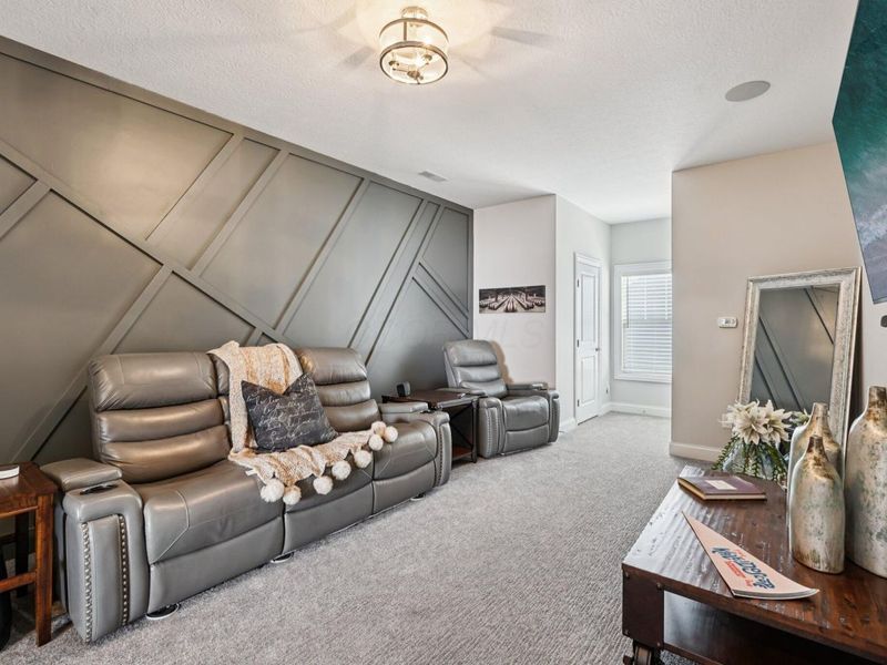 11435 Canby Court, Plain City, OH 43064 Photo 48