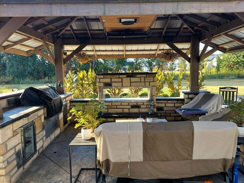 11435 Canby Court, Plain City, OH 43064 Photo 51