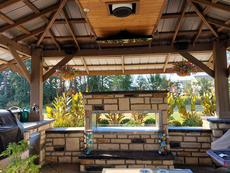 11435 Canby Court, Plain City, OH 43064 Photo 52