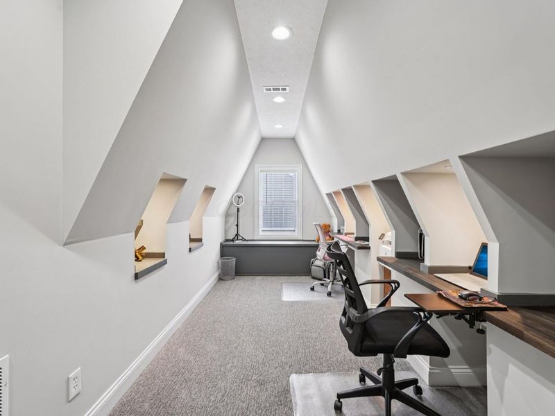 11435 Canby Court, Plain City, OH 43064 Photo 52