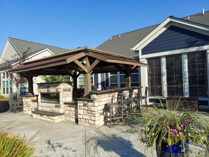 11435 Canby Court, Plain City, OH 43064 Photo 53