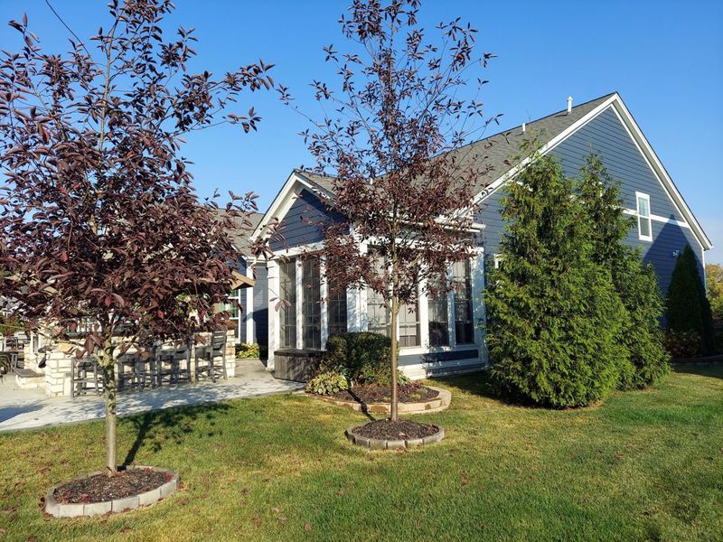 11435 Canby Court, Plain City, OH 43064 Photo 54