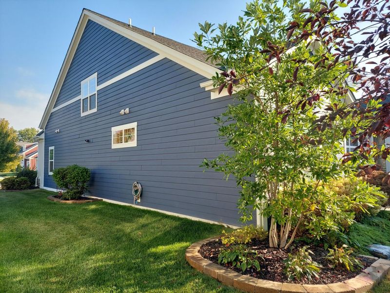 11435 Canby Court, Plain City, OH 43064 Photo 56