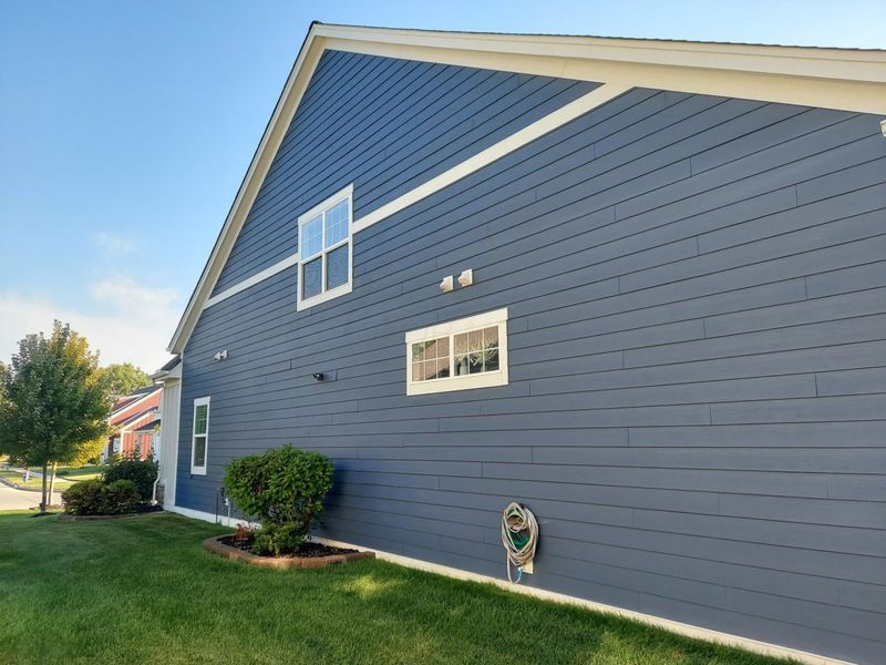 11435 Canby Court, Plain City, OH 43064 Photo 58