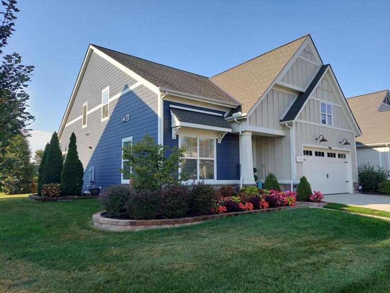 11435 Canby Court, Plain City, OH 43064 Photo 67