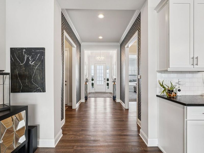 11435 Canby Court, Plain City, OH 43064 Photo 8