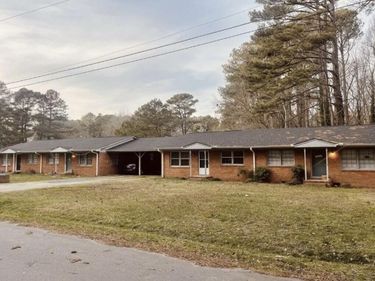 626 Maple Lane, Raleigh, NC 27603