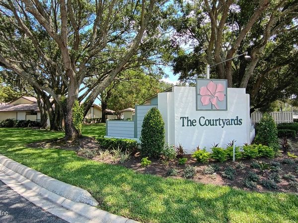 103 COURAGEOUS Court N, Unit 103, Jacksonville, FL 32233