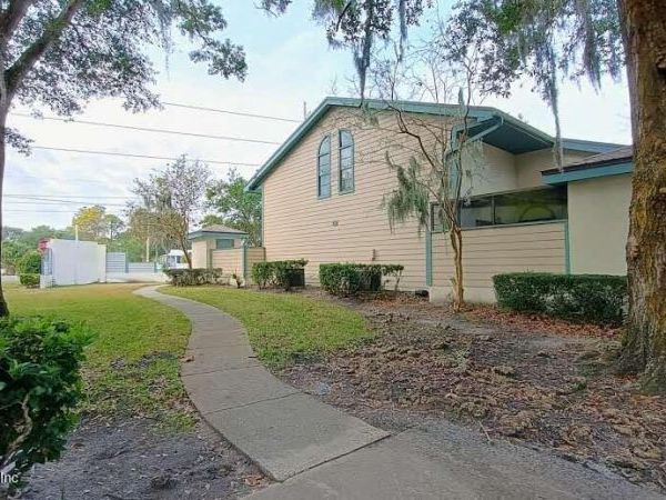 103 COURAGEOUS Court N, Unit 103, Jacksonville, FL 32233