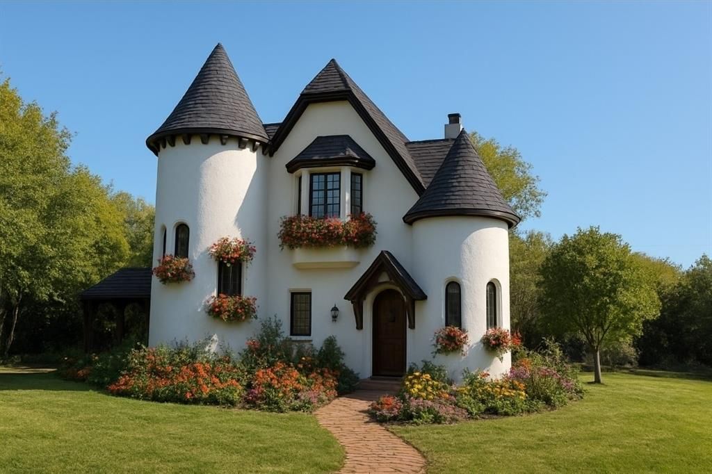 566 Benevolence Way, China Spring, TX 76633 Main Photo