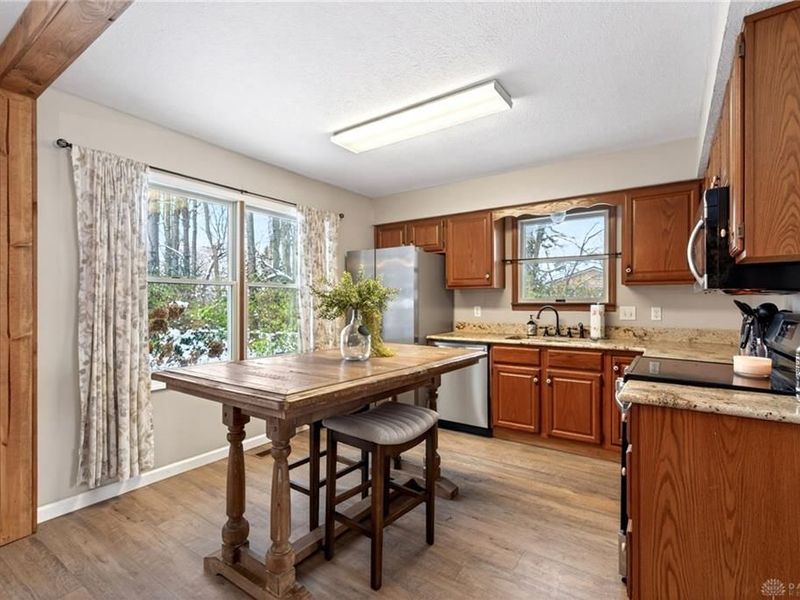 815 Oneida Trail, New Jasper Township, OH 45335 Photo 12