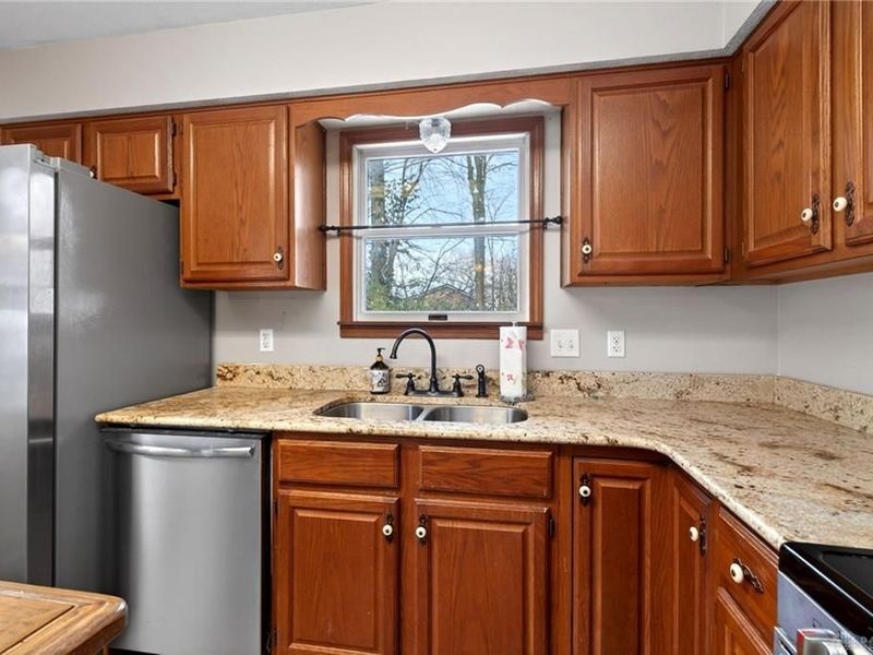 815 Oneida Trail, New Jasper Township, OH 45335 Photo 13