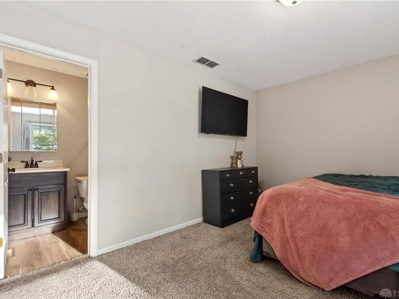 815 Oneida Trail, New Jasper Township, OH 45335 Photo 19