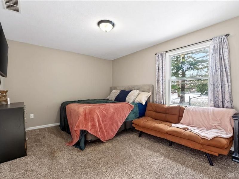 815 Oneida Trail, New Jasper Township, OH 45335 Photo 20