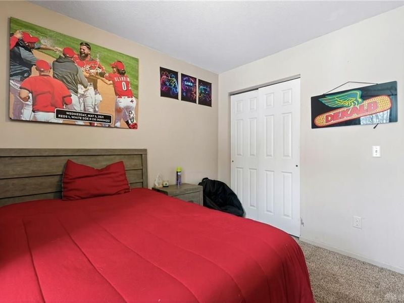 815 Oneida Trail, New Jasper Township, OH 45335 Photo 23