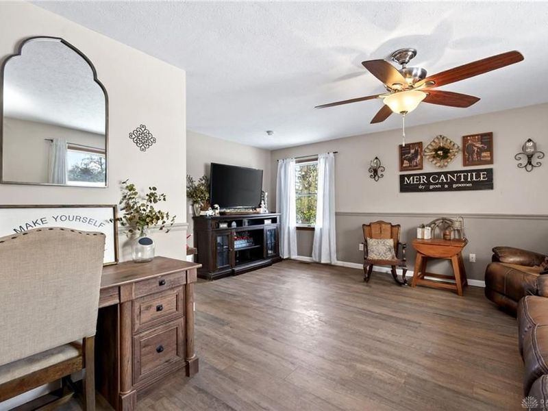 815 Oneida Trail, New Jasper Township, OH 45335 Photo 9