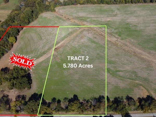 0 SINAI DR, Mason, TN 38049