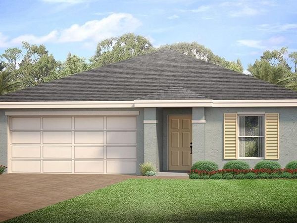 861 Nimitz BLVD, LEHIGH ACRES, FL 33974