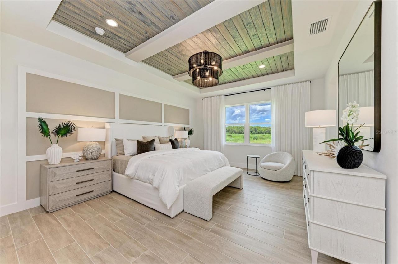 10016 Rembrandt Way, Unit 101, Bradenton, FL 34212 Photo