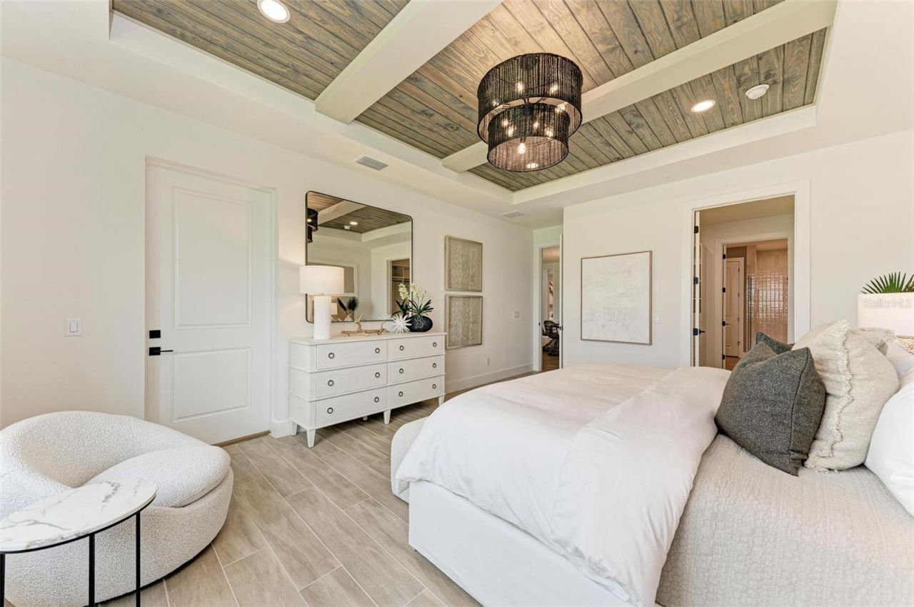 10016 Rembrandt Way, Unit 101, Bradenton, FL 34212 Photo