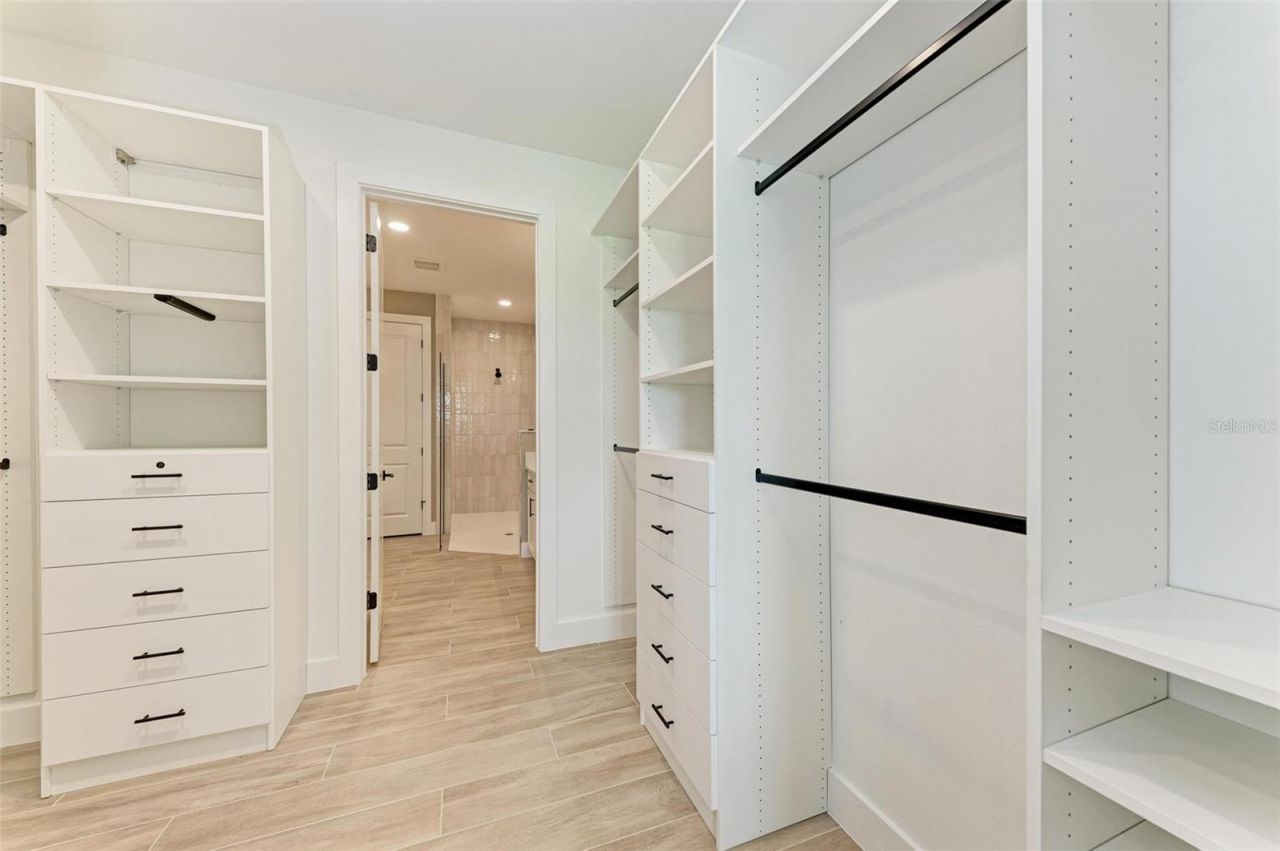 10016 Rembrandt Way, Unit 101, Bradenton, FL 34212 Photo