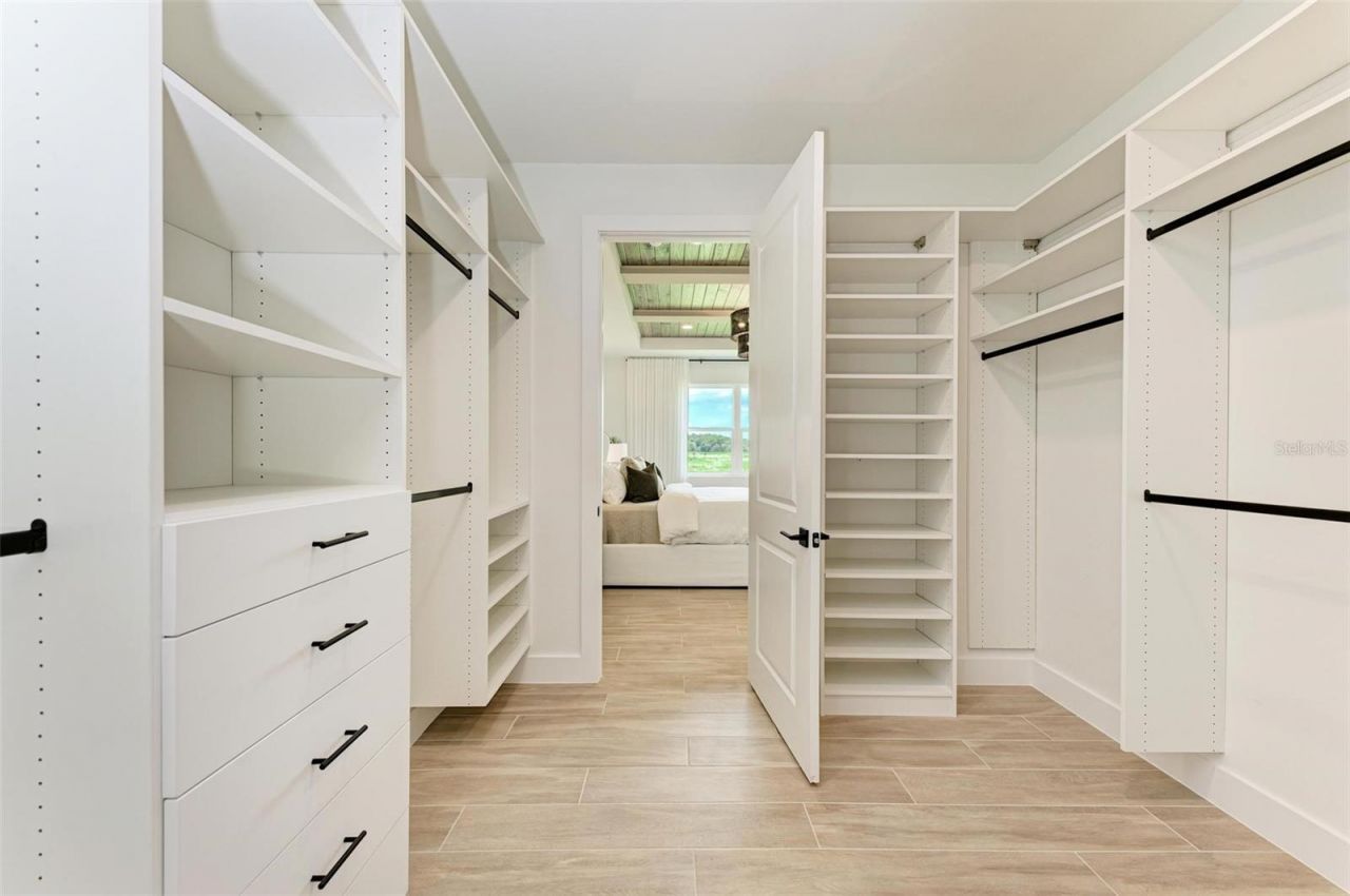 10016 Rembrandt Way, Unit 101, Bradenton, FL 34212 Photo