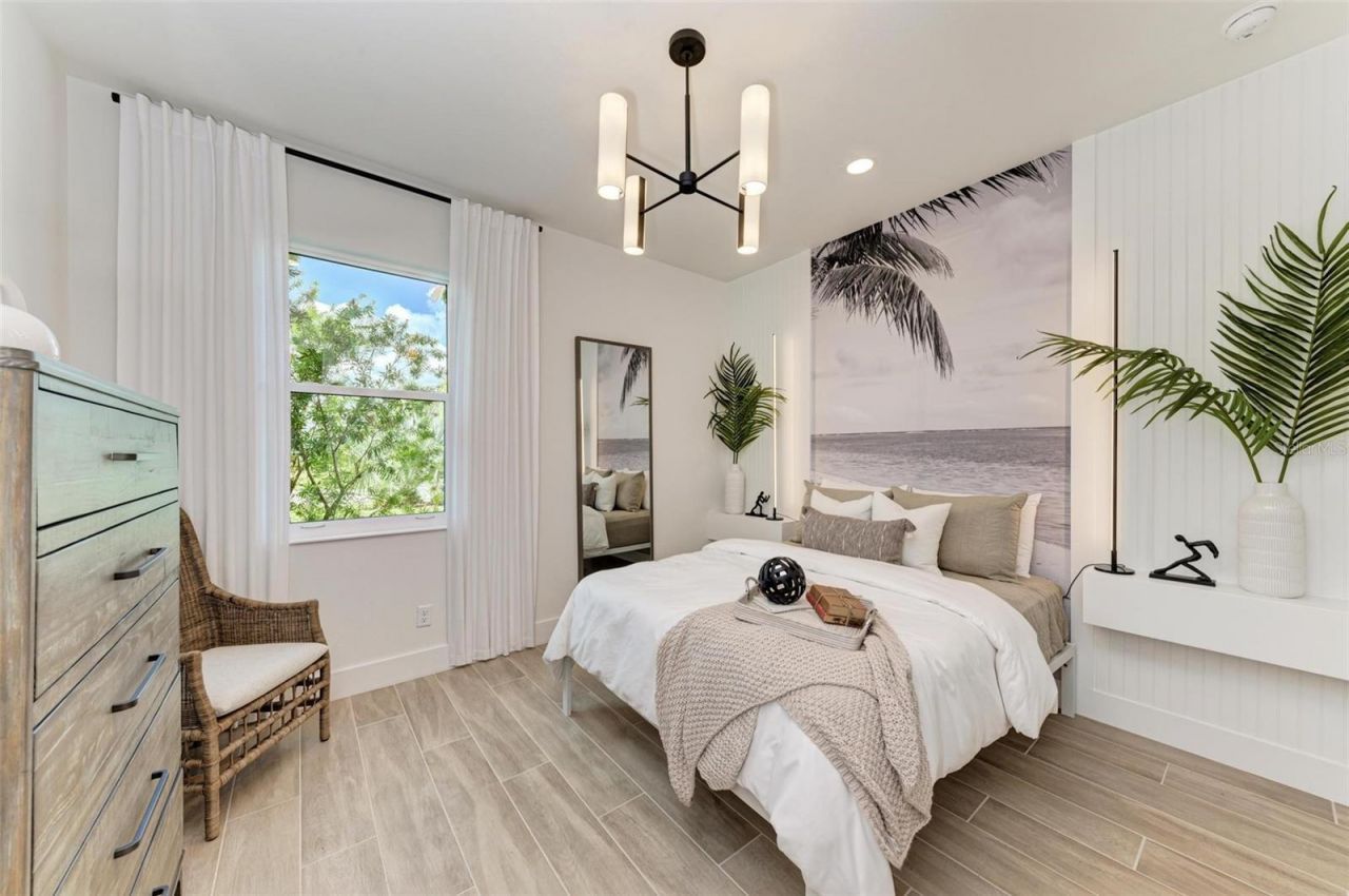 10016 Rembrandt Way, Unit 101, Bradenton, FL 34212 Photo