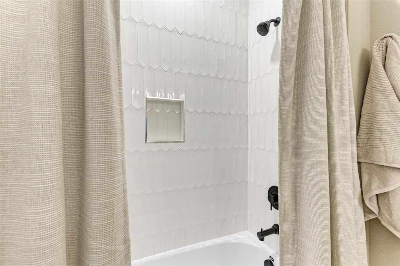 10016 Rembrandt Way, Unit 101, Bradenton, FL 34212 Photo