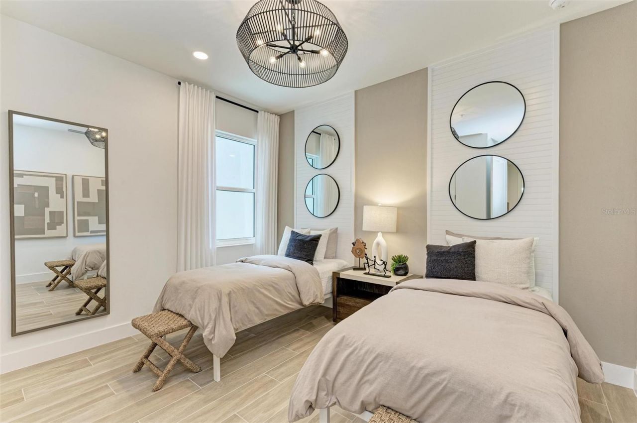 10016 Rembrandt Way, Unit 101, Bradenton, FL 34212 Photo