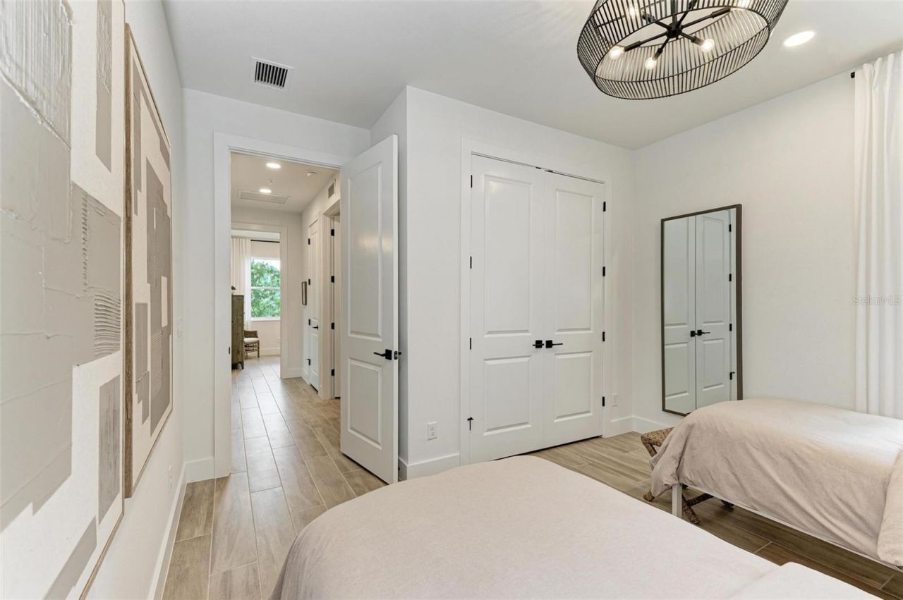 10016 Rembrandt Way, Unit 101, Bradenton, FL 34212 Photo