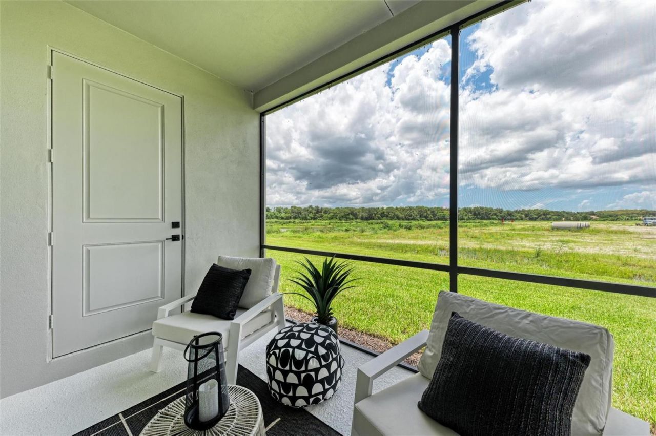 10016 Rembrandt Way, Unit 101, Bradenton, FL 34212 Photo