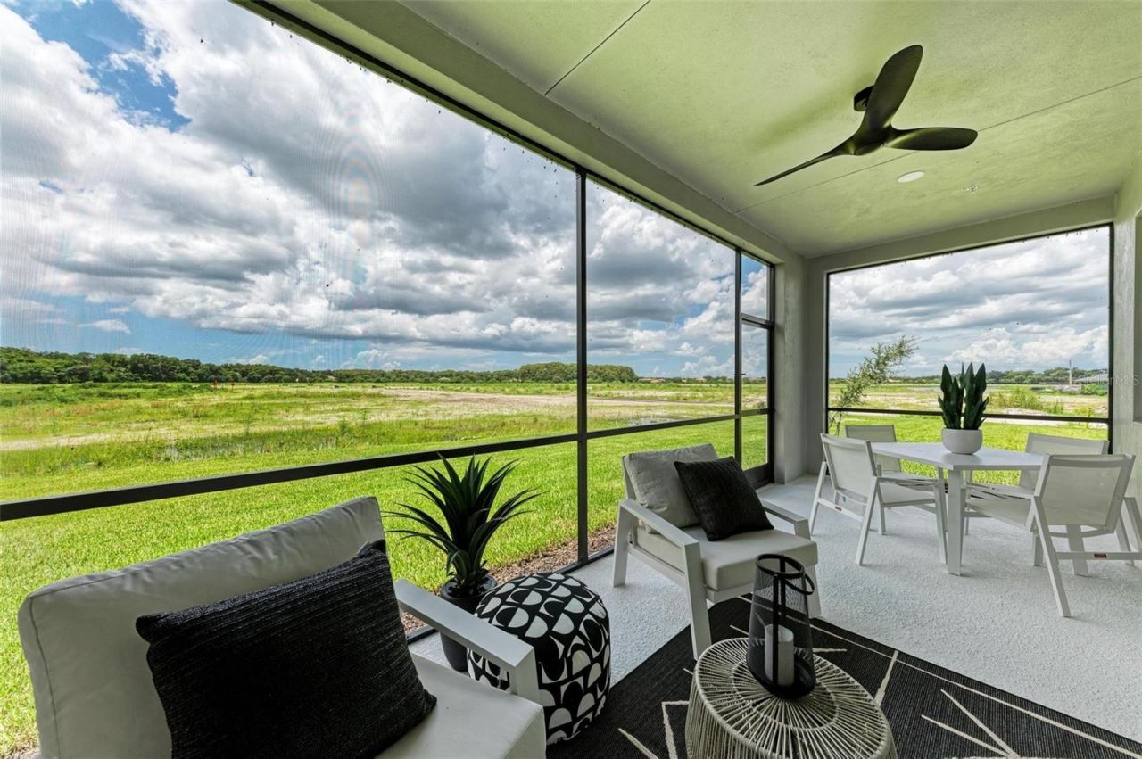 10016 Rembrandt Way, Unit 101, Bradenton, FL 34212 Photo