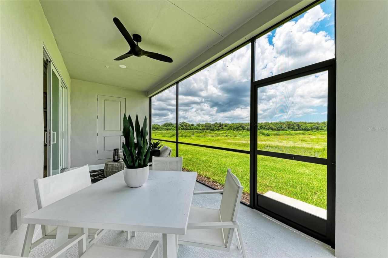 10016 Rembrandt Way, Unit 101, Bradenton, FL 34212 Photo