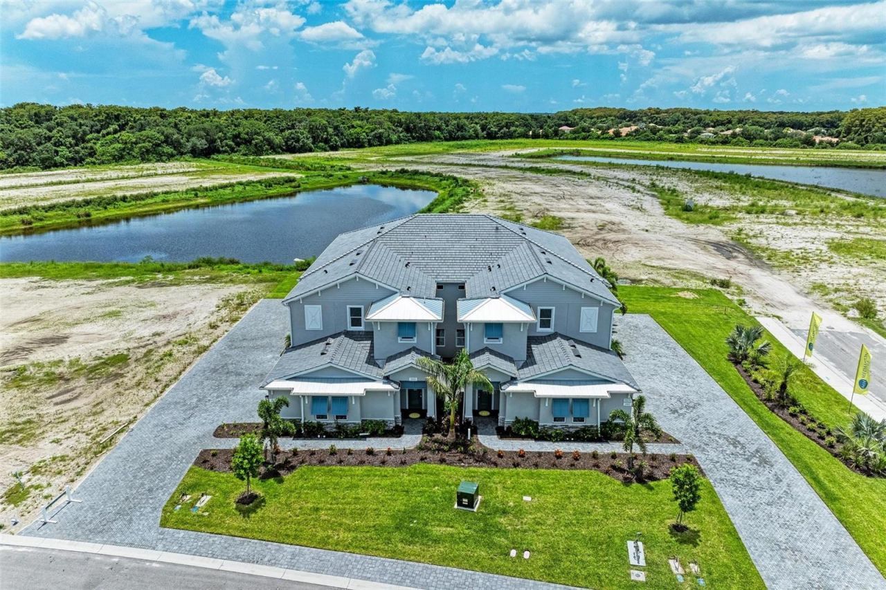 10016 Rembrandt Way, Unit 101, Bradenton, FL 34212 Photo