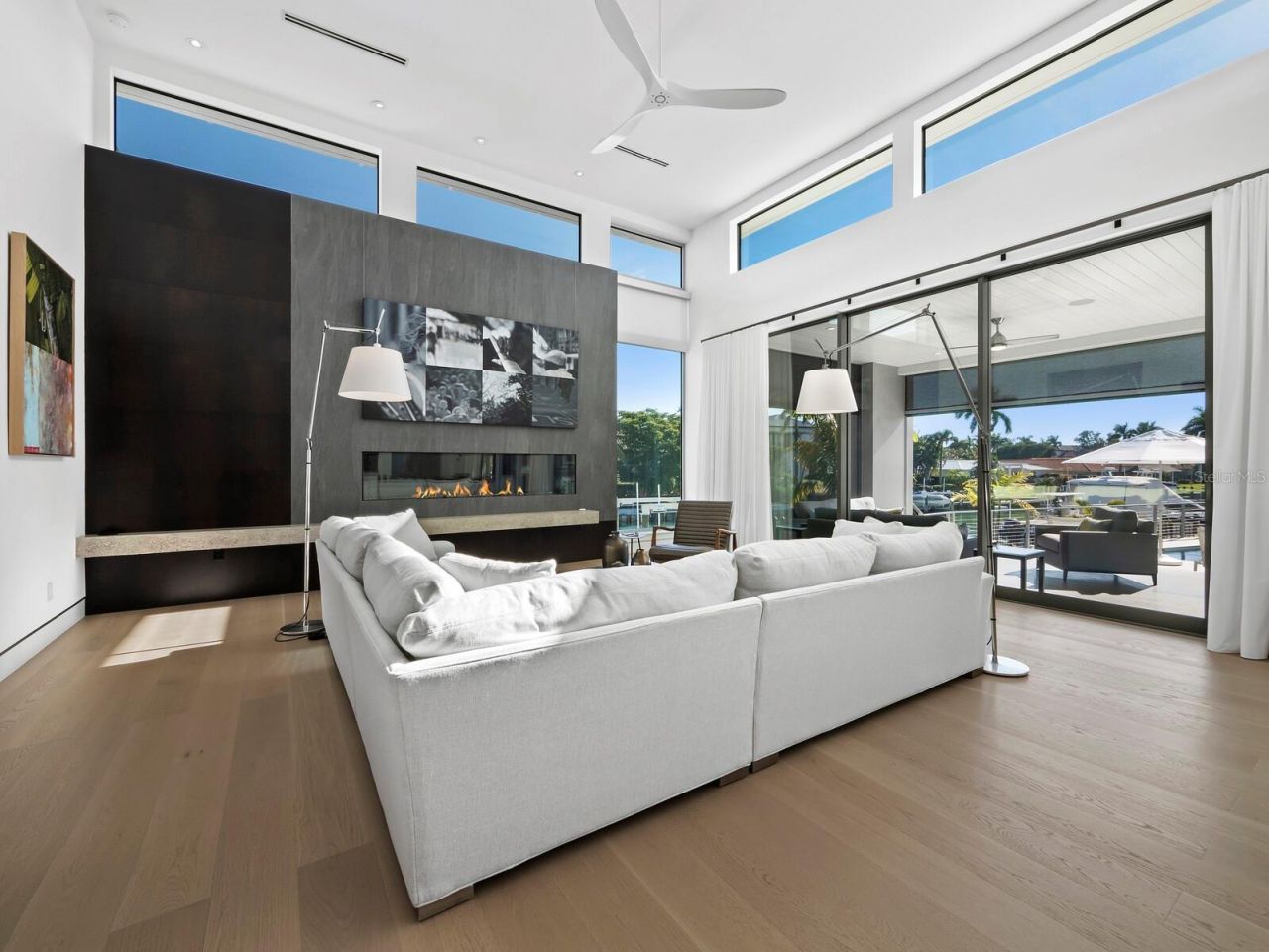 656 S Owl Drive, Sarasota, FL 34236 Photo