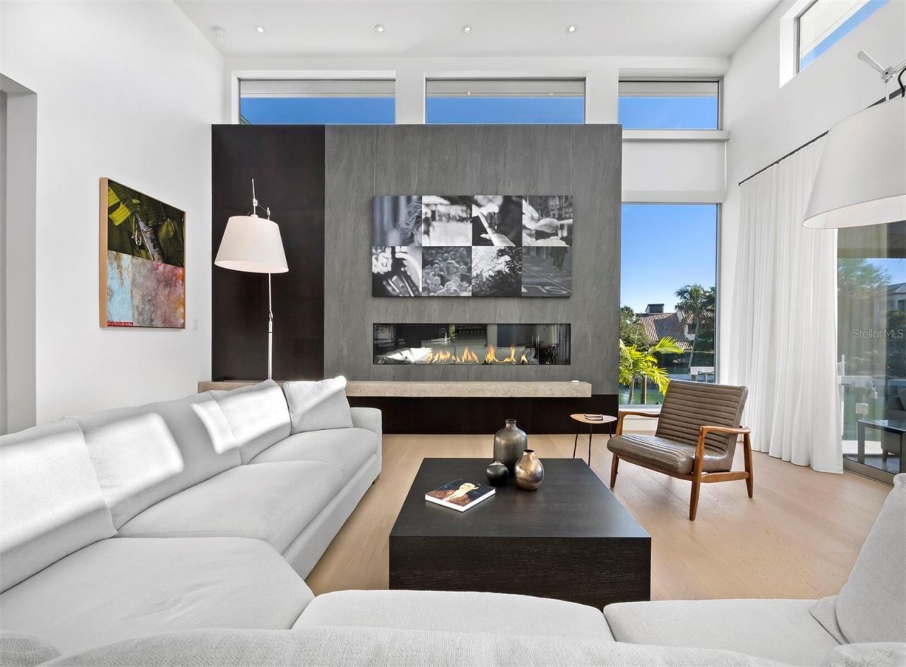 656 S Owl Drive, Sarasota, FL 34236 Photo