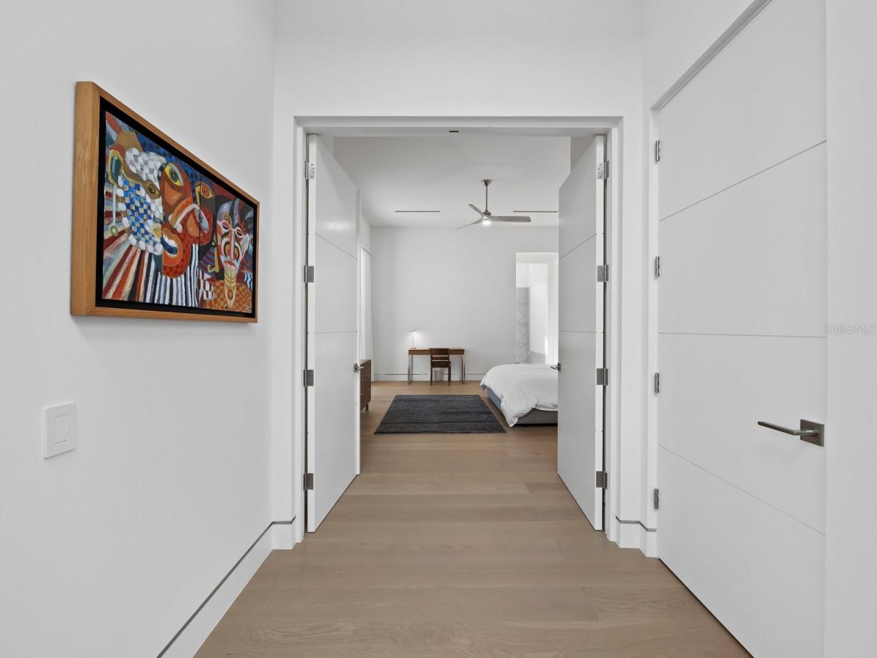 656 S Owl Drive, Sarasota, FL 34236 Photo